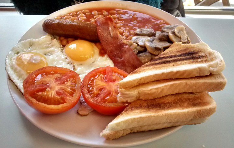 halal-breakfasts-in-london-halal-food-guy