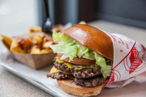 fatburger-camden