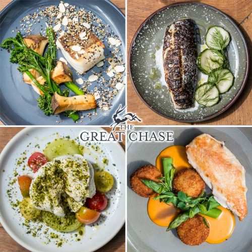 the-great-chase-islington