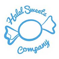 Image result for halal sweets company logo