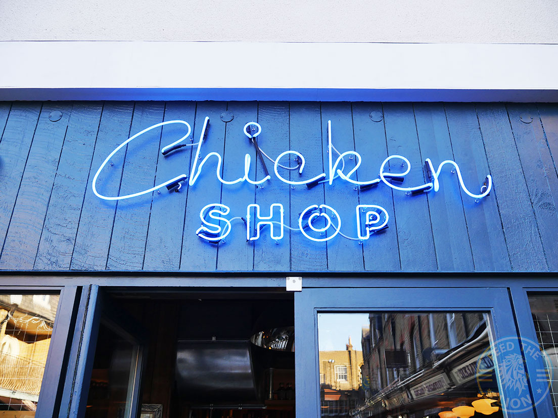 the-chicken-shop-halal-rotisserie-ealing-broadway-restaurant-feed-the