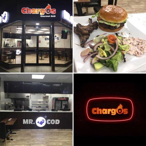 chargos mr cod milton keynes halal