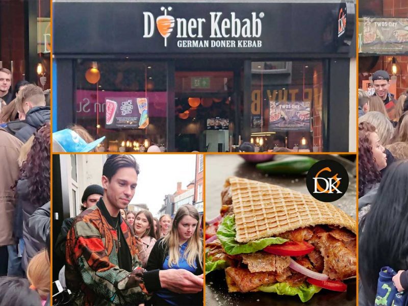 german-doner-kebab-launches-in-ipswich-reading-feed-the-lion