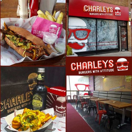 charleys-burgers-birmingham