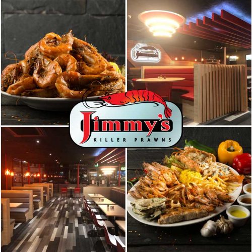 jimmys-killer-prawns