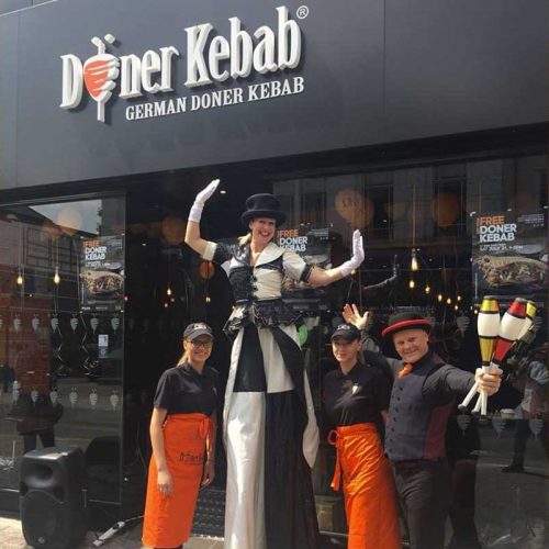 german-doner-kebab-east-ham