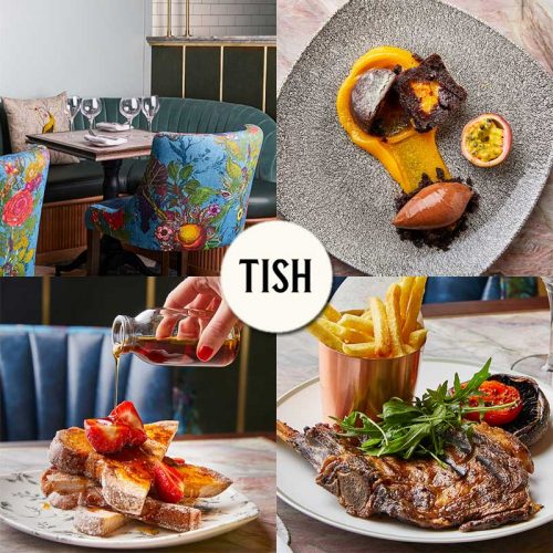 tish-london-kosher