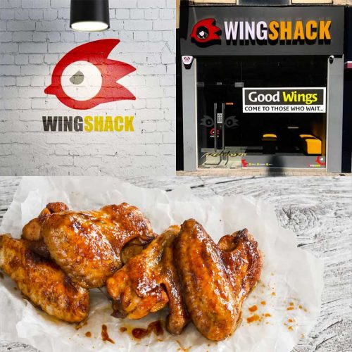 wingshack-leicester-hmc