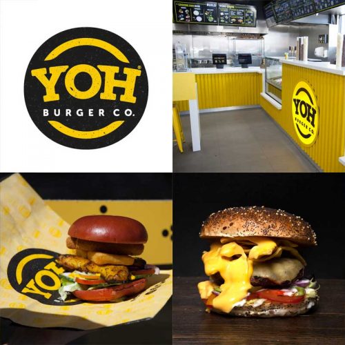 yoh-burger-rotherham