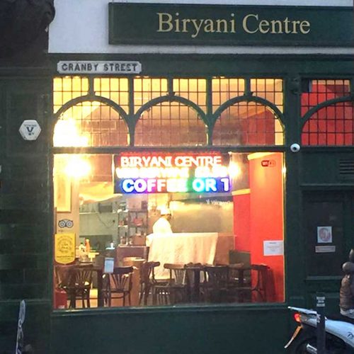 biryani-centre-leicester