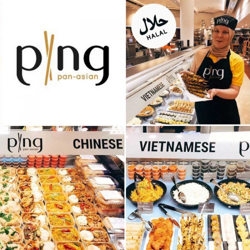 ping-pan-asian-london-manchester