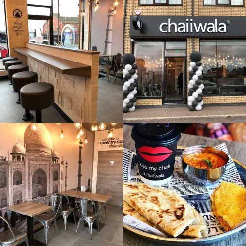 chaiiwala-birmingham