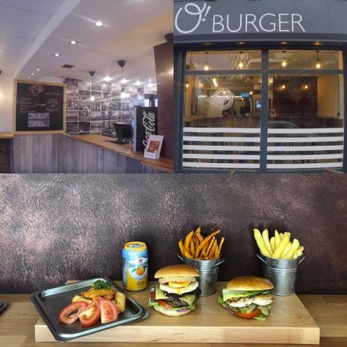 o-burger-london-shepherds-bush