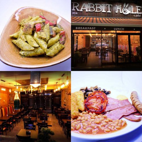 rabbit-hole-cafe-london