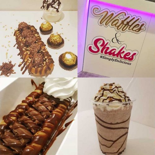 waffles-and-shakes-leicester