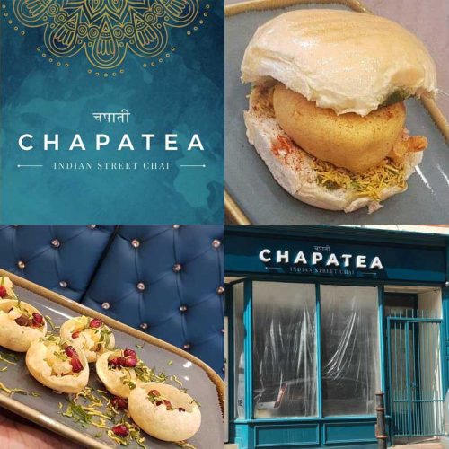 chapatea-leicester