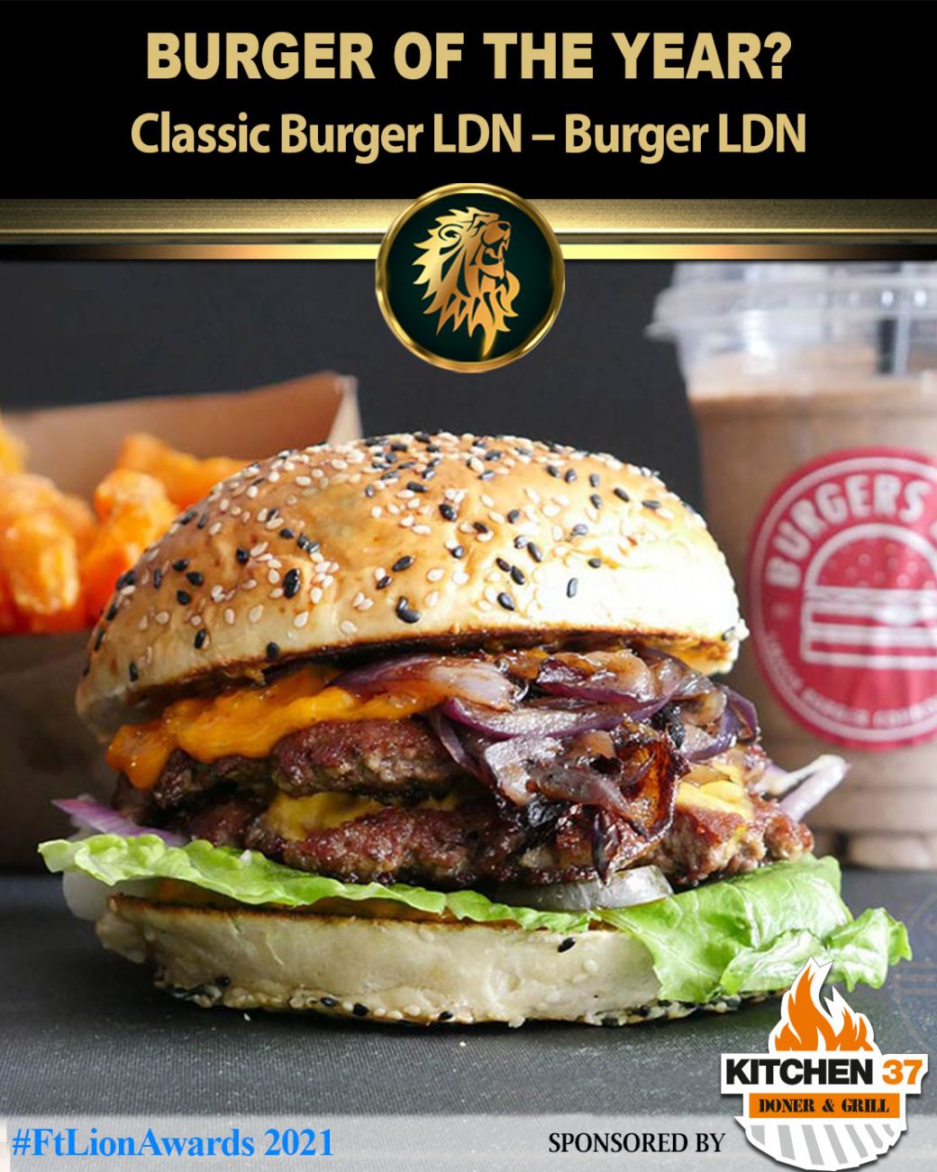 https://www.feedthelion.co.uk/wp-content/uploads/Classic-Burger-LDN-Burger-LDN-scaled.jpg