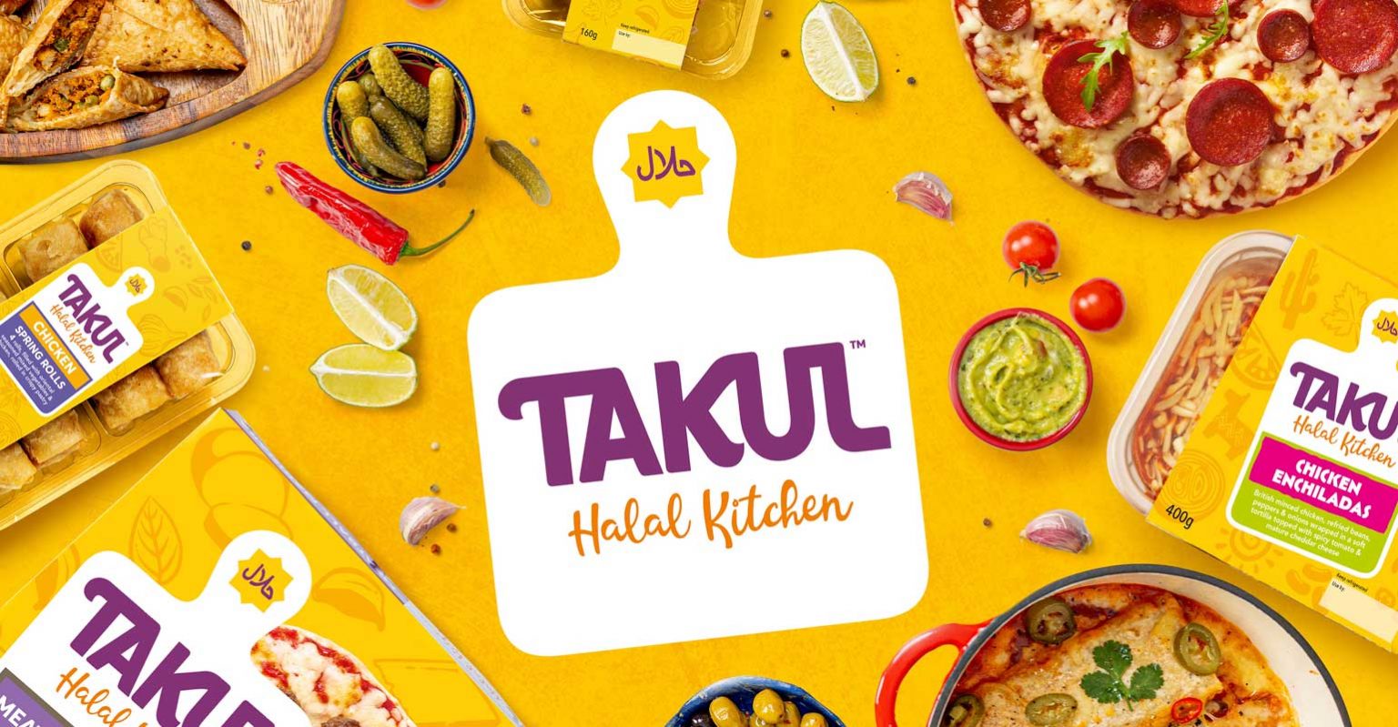 takul-halal-kitchen-meals-available-in-tesco-sainsbury-s-feed-the-lion