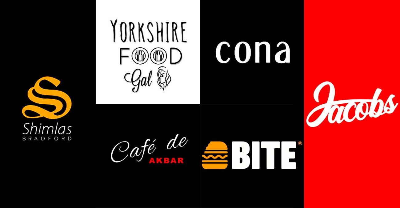 Top 5 fully Halal restaurants in Yorkshire - Feed the Lion
