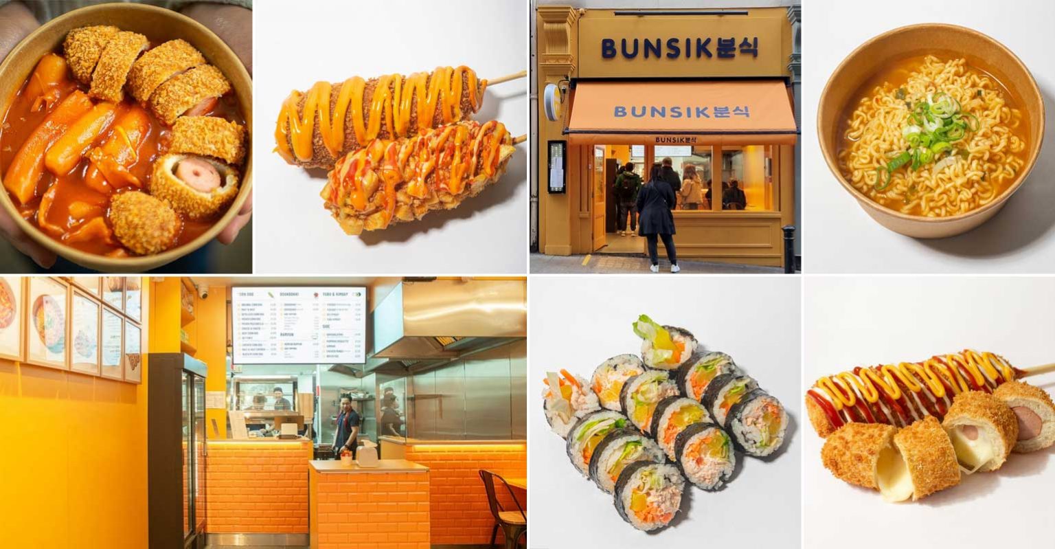 bunsik-halal-korean-corn-dogs-in-london-embankment-feed-the-lion