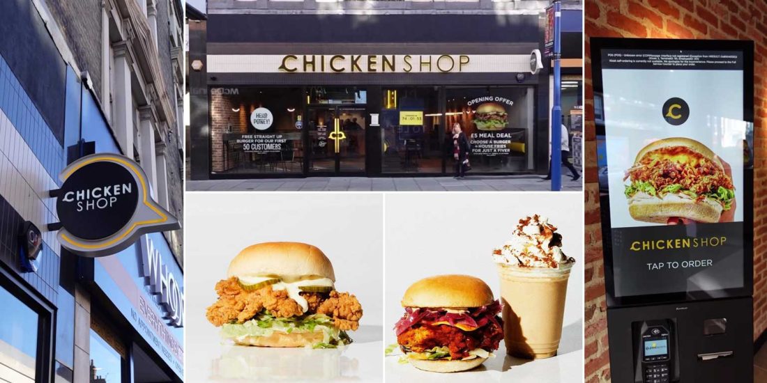 free-burgers-today-at-london-s-chicken-shop-launch-in-putney-feed-the