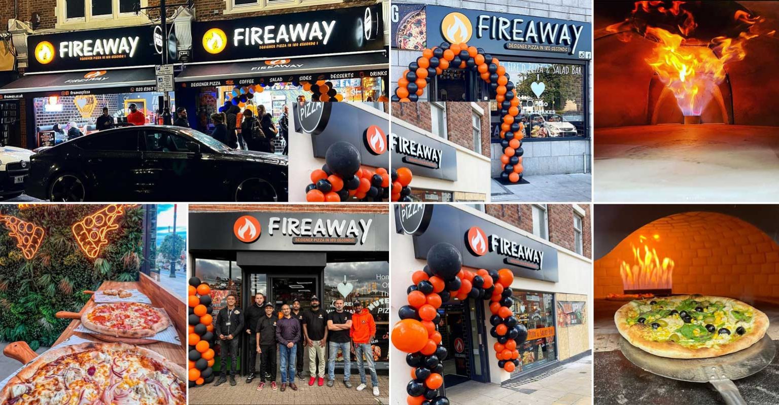 fireaway-opens-in-surrey-london-aberdeen-feed-the-lion