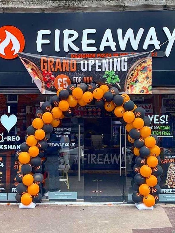 fireaway-opening-offer-today-in-london-dagenham-feed-the-lion