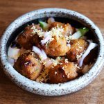 Golpo Cambridge Bangladesh Modern Indian Fine Dining Halal street food dry bar