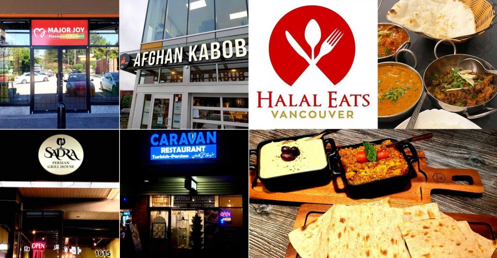 halal-eats-top-5-restaurants-in-vancouver-canada-feed-the-lion