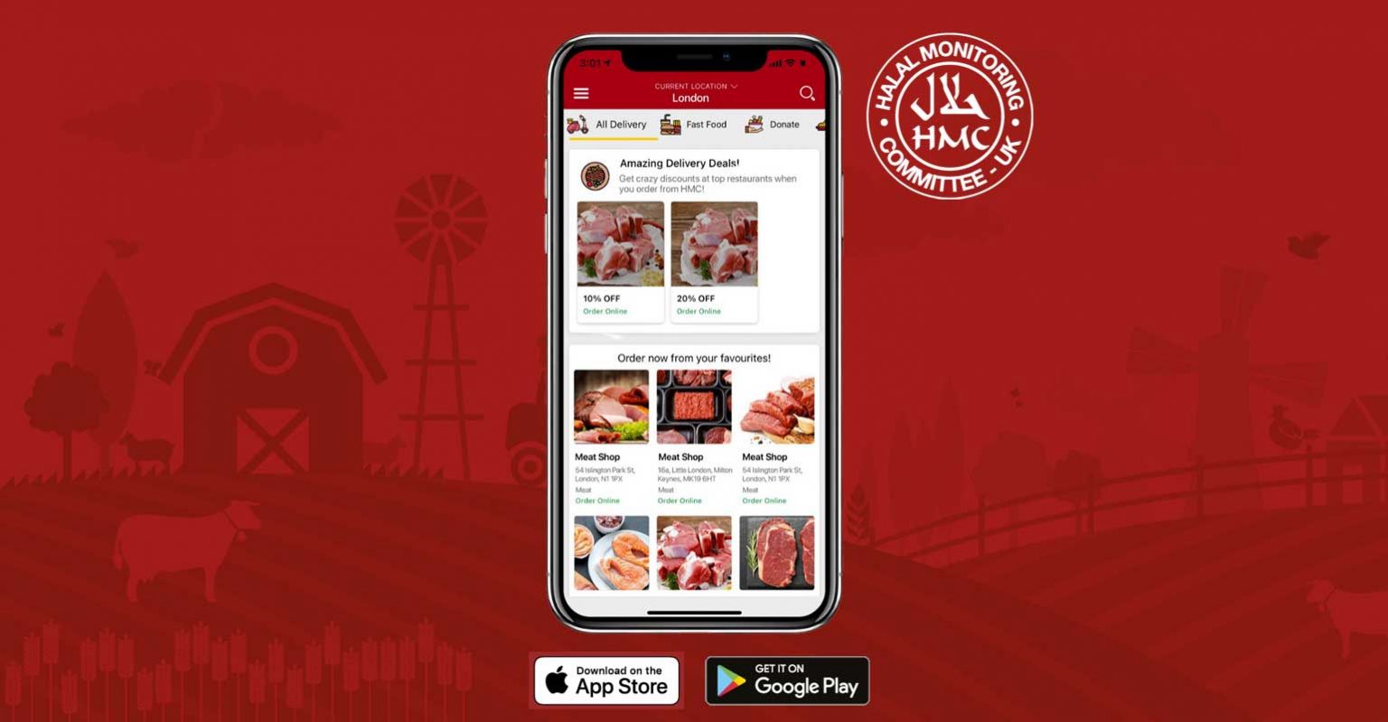 hmc-team-up-with-halal-now-to-launch-mobile-app-feed-the-lion