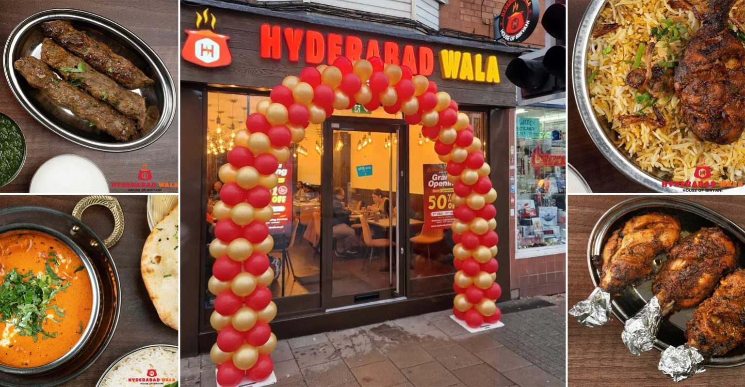 hyderabad-wala-indian-halal-restaurant-leicester-feed-the-lion