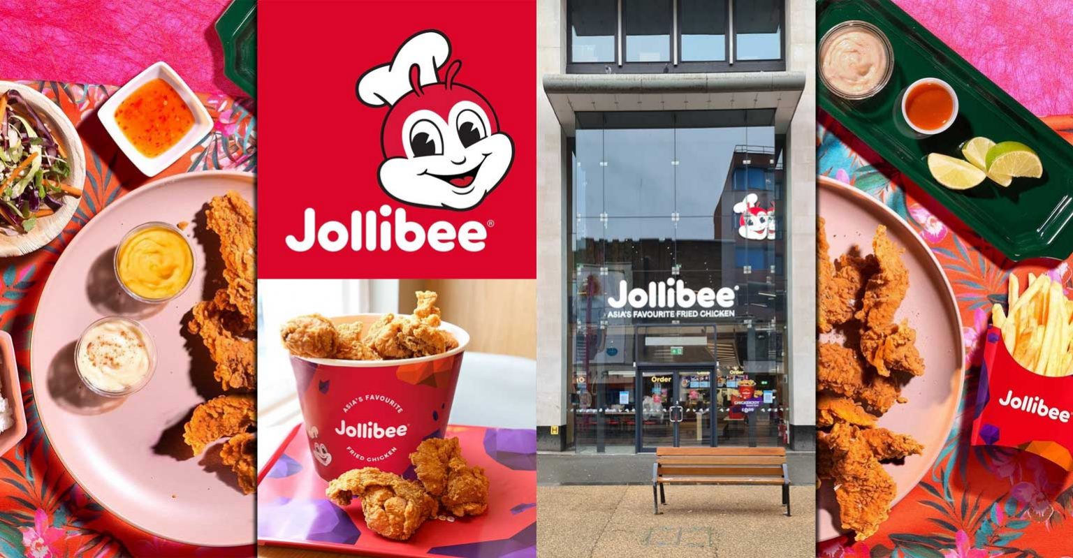 jollibee-opens-1st-uk-halal-restaurant-tomorrow-in-leicester-feed-the