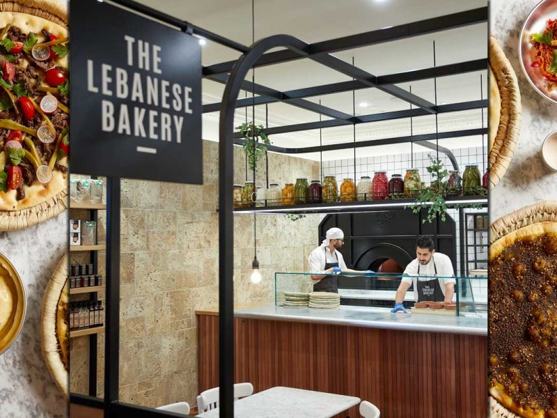 the-lebanese-bakery-open-second-london-site-in-harrods-feed-the-lion