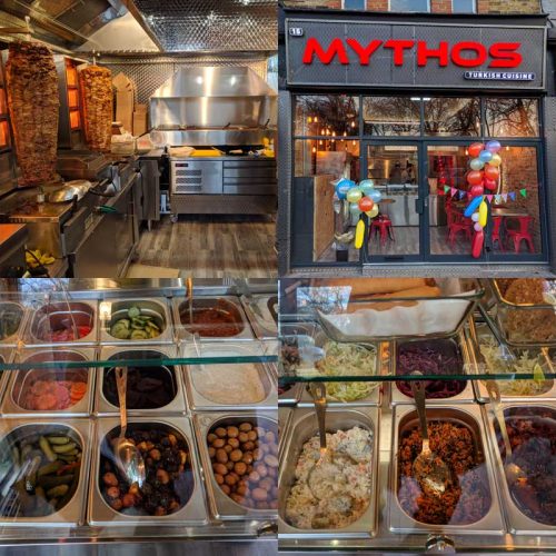 mythos-turkish-ealing