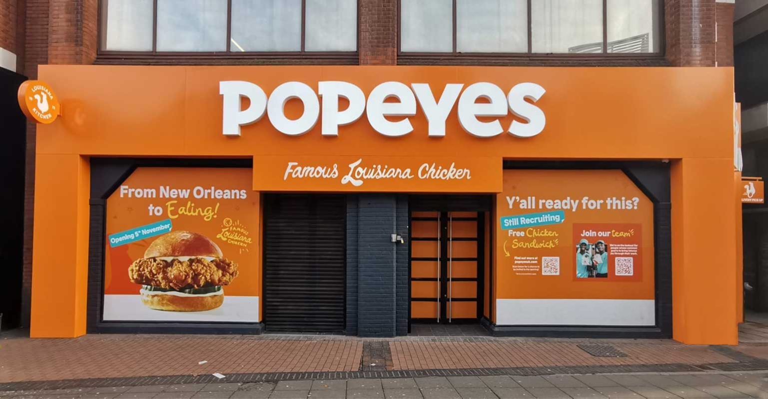 popeyes-chicken-halal-restaurant-london-ealing-feed-the-lion