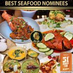 #FtLionAwards 2024 Seafood of the Year shortlistseafood-thali-manthan-mayfair