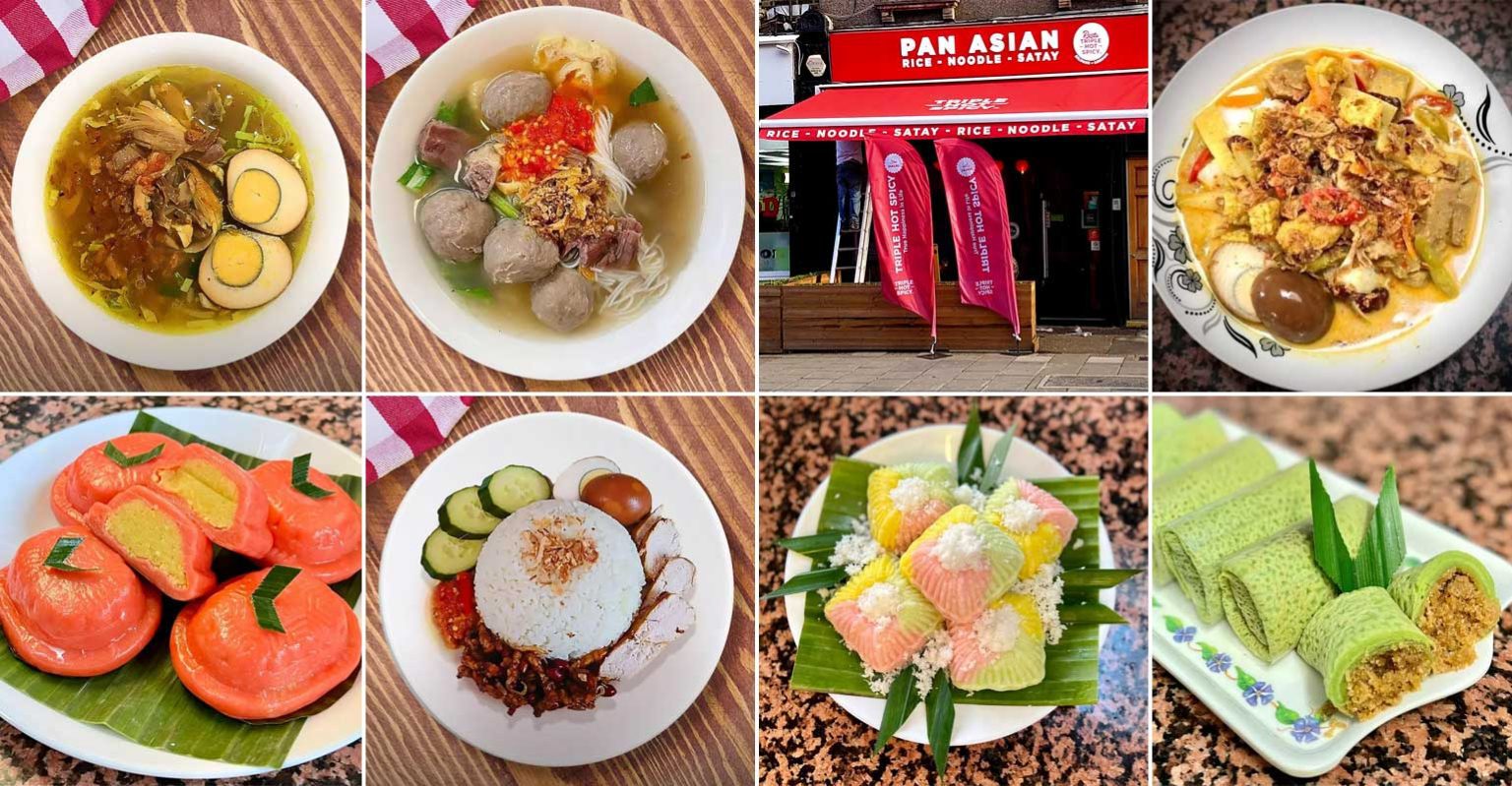 indonesian-restaurant-triple-hot-spicy-opens-in-london-kilburn-feed